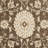 Lavelle Performance Oriental Rug-19269034