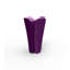 Pezzettina Resin Pot Planter-49045918-49045917