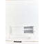 Jon-James Metal 4 - Tier 118cm-1262827074