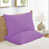 Iilac/Purple