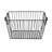 G.E.T. Decorative Bin