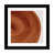 Framed Paper n'est pas disponible