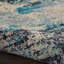 Lucrezia Abstract Area Rug-44541799
