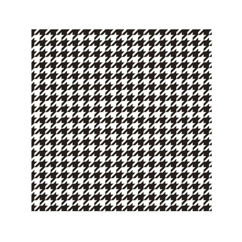 Serviettes jetables, Ensemble de 220 pi
