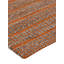 Lara Striped Hand Woven Area Rug-55920593