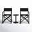 Sunset 2 - Person 20" Long Bistro Set-1317549206