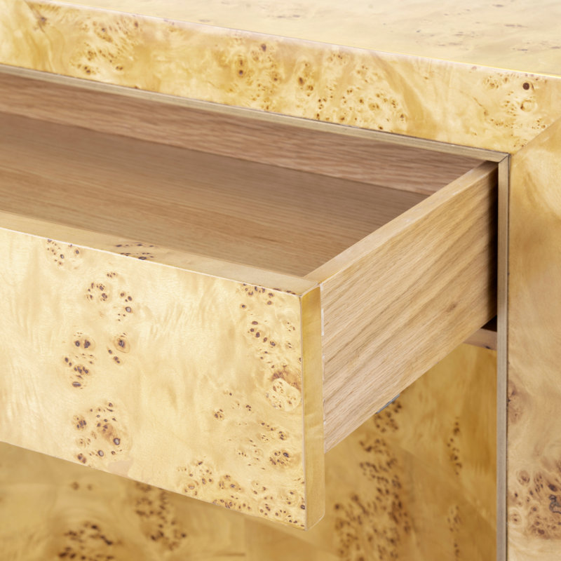 Sloane End Table