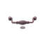 CP Series 5" Center to Center Drop Handle-12830616