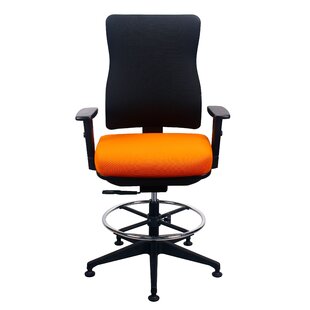 Tempur-Lumbar Support™ Office Chair