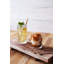 Duralex Manhattan Glass Highball Glass