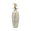 Vase abstrait Glam-1819773099-1782657153