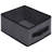 Madelinne 6 Drawer Storage Drawer-711343428