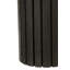 Akeiba Wood Plant Stand-1253150057