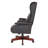 Executive Chair