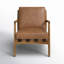 Silas Armchair-1375397553-1375397554