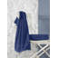 Tapis pour salle de bain Estefano Cambridge-839290597