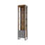 Kennemer Bathroom Furniture Suite