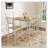 Dining Table Set