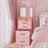 Alexius Vanity-1913065215
