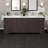 Euen 84"W X 22"D Double Sink Bathroom Vanity With Countertop-1262118805