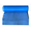 Dekorman 2mm Sound and Moisture Barrier Blue Foam Underlayment for Laminate and Wood Floors (200 sq.ft./roll)