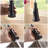 Wonderland America Pull Down Kitchen Faucet
