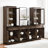 Casner 78'' Sideboard-1852986408