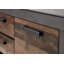 Jenna 92cm Sideboard