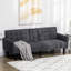 Deani 2 Seater Sleeper