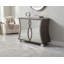 54.5 in. W Sideboard