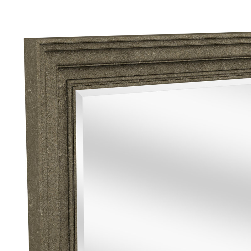 Miroir mural Dailan