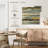 Avery Plank-109376846