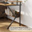 Writing Desk