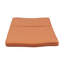 Coussin Nadine Chaise