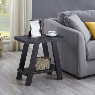 Table d'appoint Contemporary