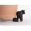 Remi Weather Resistant Planter Feet