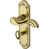 Polished Brass is out of stock