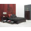 Lit plateforme avec rangement Mariel-441813400