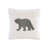 To King Bedding - , Quality Charcoal Comforter Elegant Look-121259628-121259637