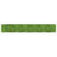 Faux Ivy-61373375-61373386