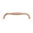 Iron Arch Pull-47361168-110327850