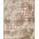 Matias Oriental Indoor Rug