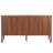 Cardae 63.1'' W 6 - Drawer Dresser-2001676601