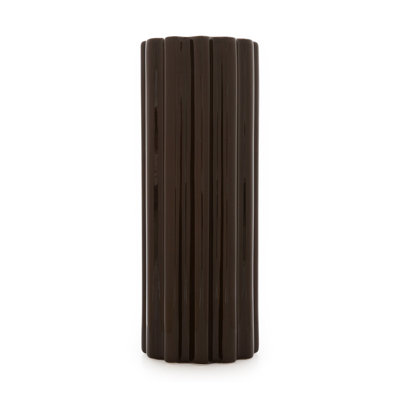 Handmade Ceramic / Porcelain Table Vase