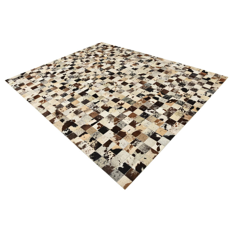 Tapis Jed