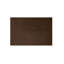 Harmony Sofa Dark Brown Faux Mohair-785729521