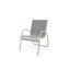 Fauteuil de patio Gardenella-19510154-48934847