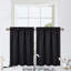 Blackout Curtain Panel Pair-725791444-725791449