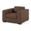 Bjoern Upholstered Armchair-470309423