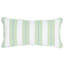 Audrey Lumbar Pillow Cover & Insert-70193124